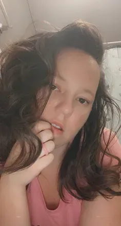 @candicerolle17