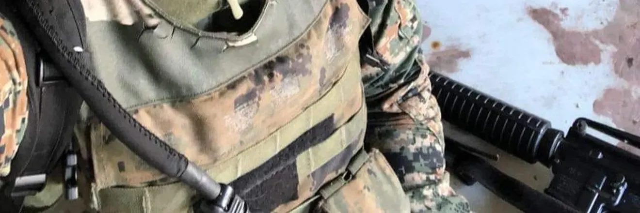 @uniform_men