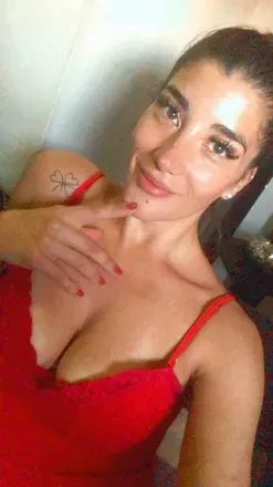 @carlasofia09