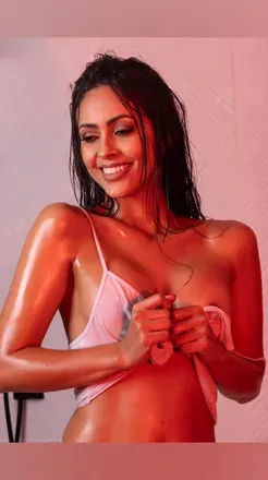 @caroorttiz