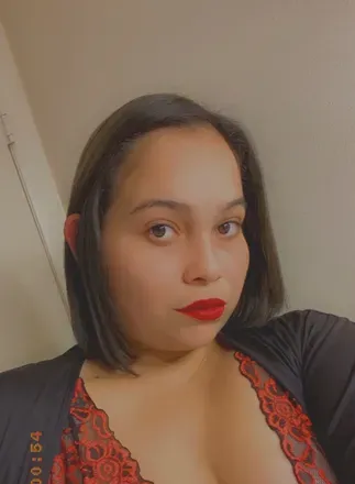 @blanquitapr