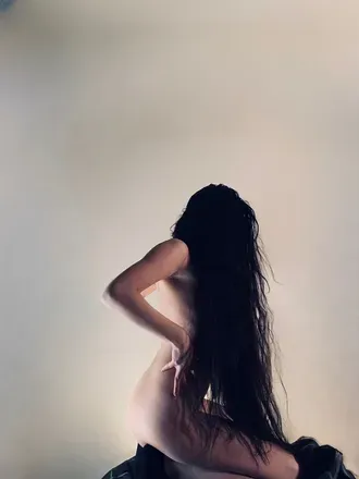 @mxruin