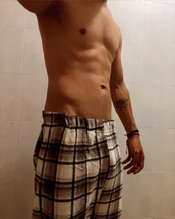 @rickymtzoficial
