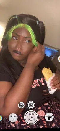 @shathegoddess