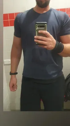 @jackthegiant88
