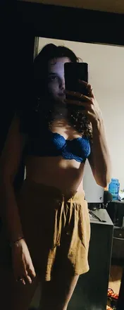 @marleywillowsmarlow