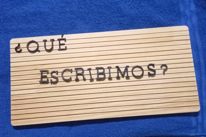 @elpizarrondemadera