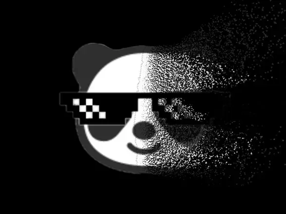 @pandman13