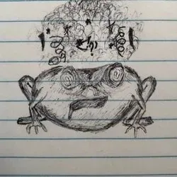 @cmurph1000