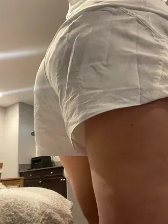@u230103448