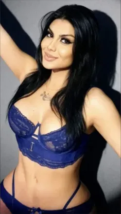 @sasomor90