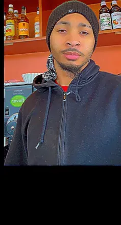 @jefefalcon
