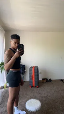 @taigre99