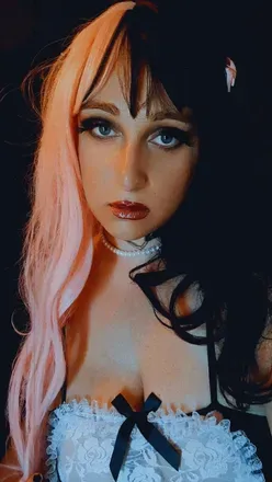 @mas0kitty