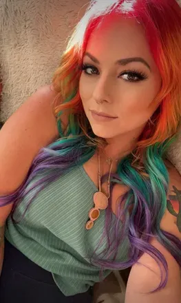 @shawnacadwell