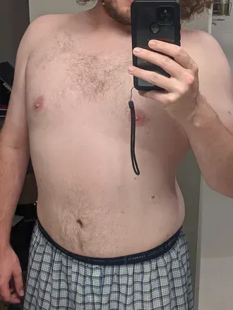 @hairybarry