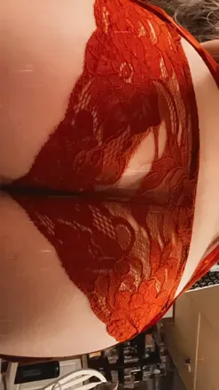 @lavenderlollipop69