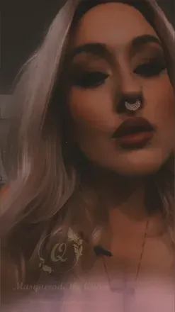 @masqueradetheq_femdom