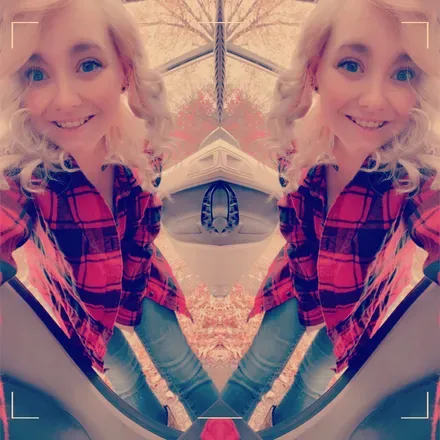 @mechanicgirl1027