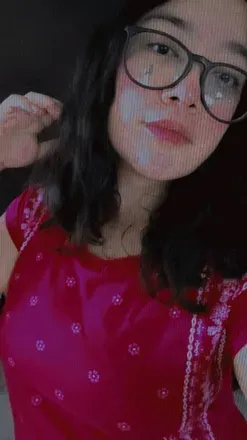 @aammaaraa
