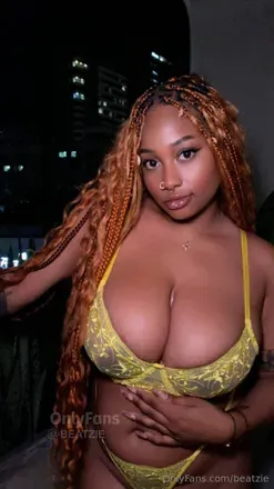 @beatzie