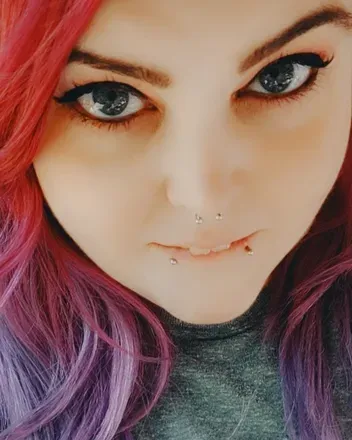 @zipperbunnie