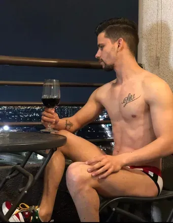 @leiberm25
