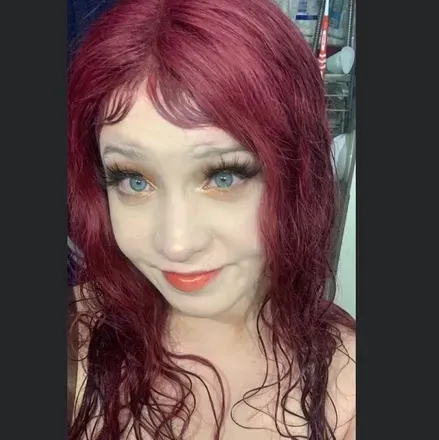 @amorenna22