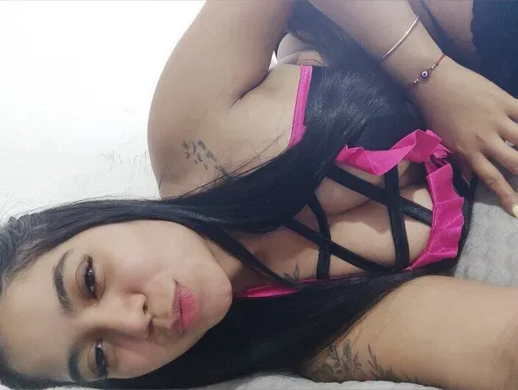 @babiiisex
