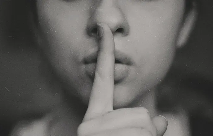 @canyoukeepasecret01