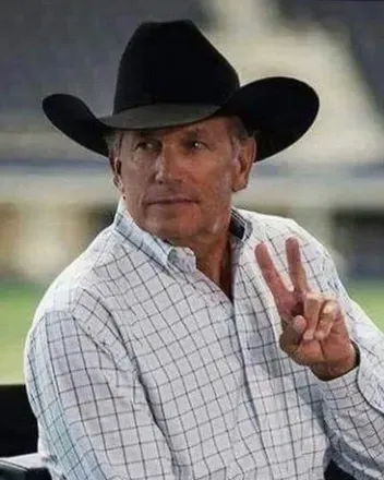 @tennesseecowboyy
