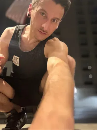 @collinlustxxx