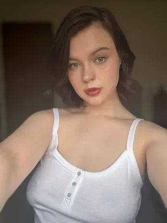 @violetthevenus