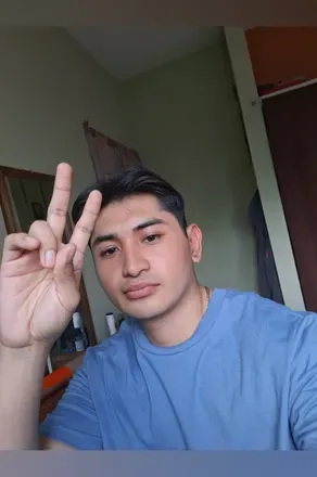 @vagsthegoodguy