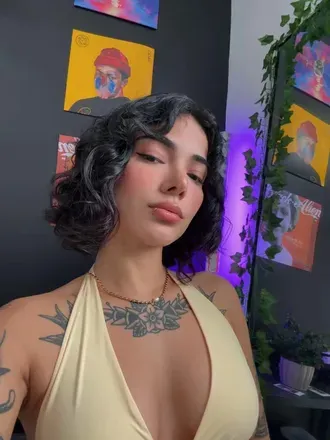 @malellyfree