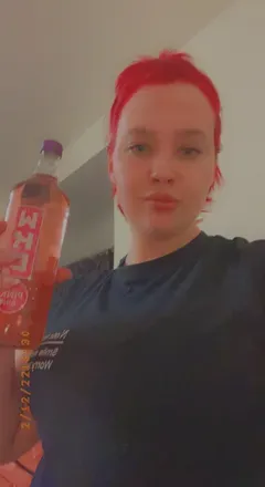 @millsmoo20