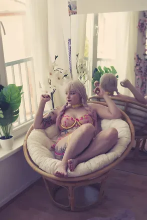 @laskaleroomba
