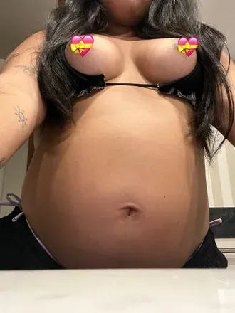 @littlebunnyy04
