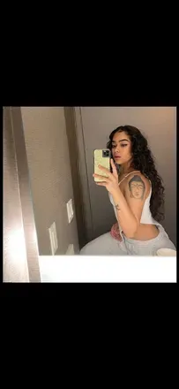 @aalyaah03