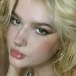 @princess_lola69