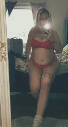 @avokaadop