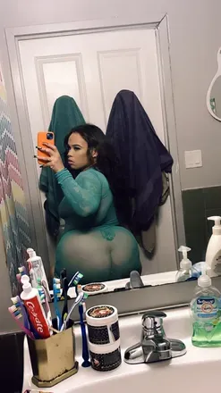 @foreignla