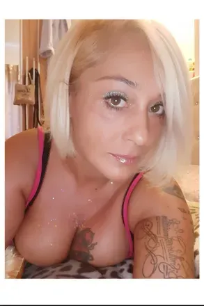 @lilacvalleymeadows
