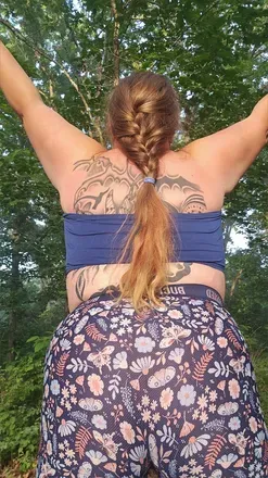 @midnightsno30