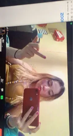 @u225083995
