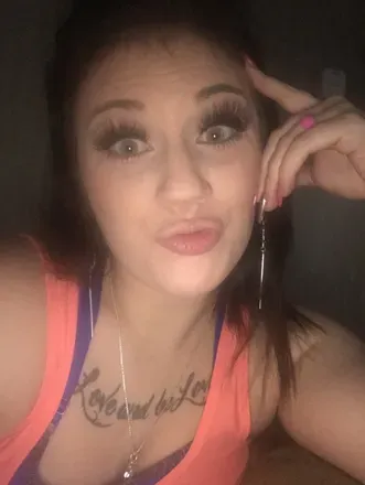 @u108638186