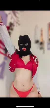 @mishellevalle