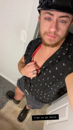 @kadecooks