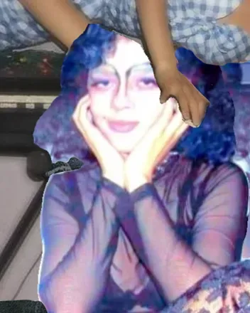 @siranubis999