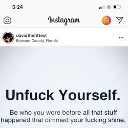 @justlooking12
